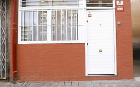La Casita De Valvanera